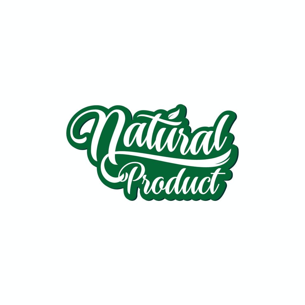 Organic logo. Green and natural product icons. Fresh food and eco product logo, Leaf and vector design element for healthy care brand identity.