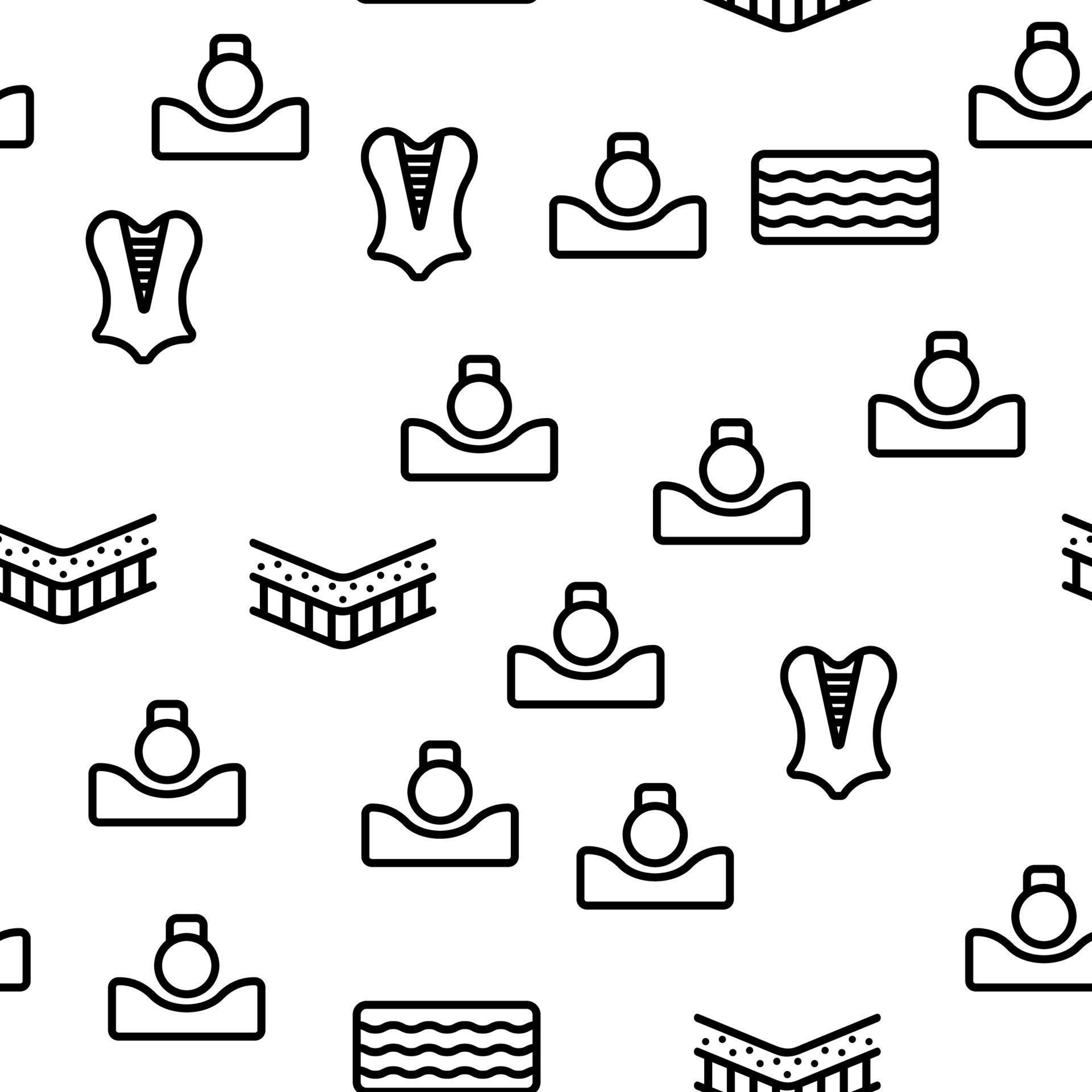 Latex Material Vector Seamless Pattern 10231655 Vector Art At Vecteezy latex-material-vector-seamless-pattern-10231655-vector-art-at-vecteezy