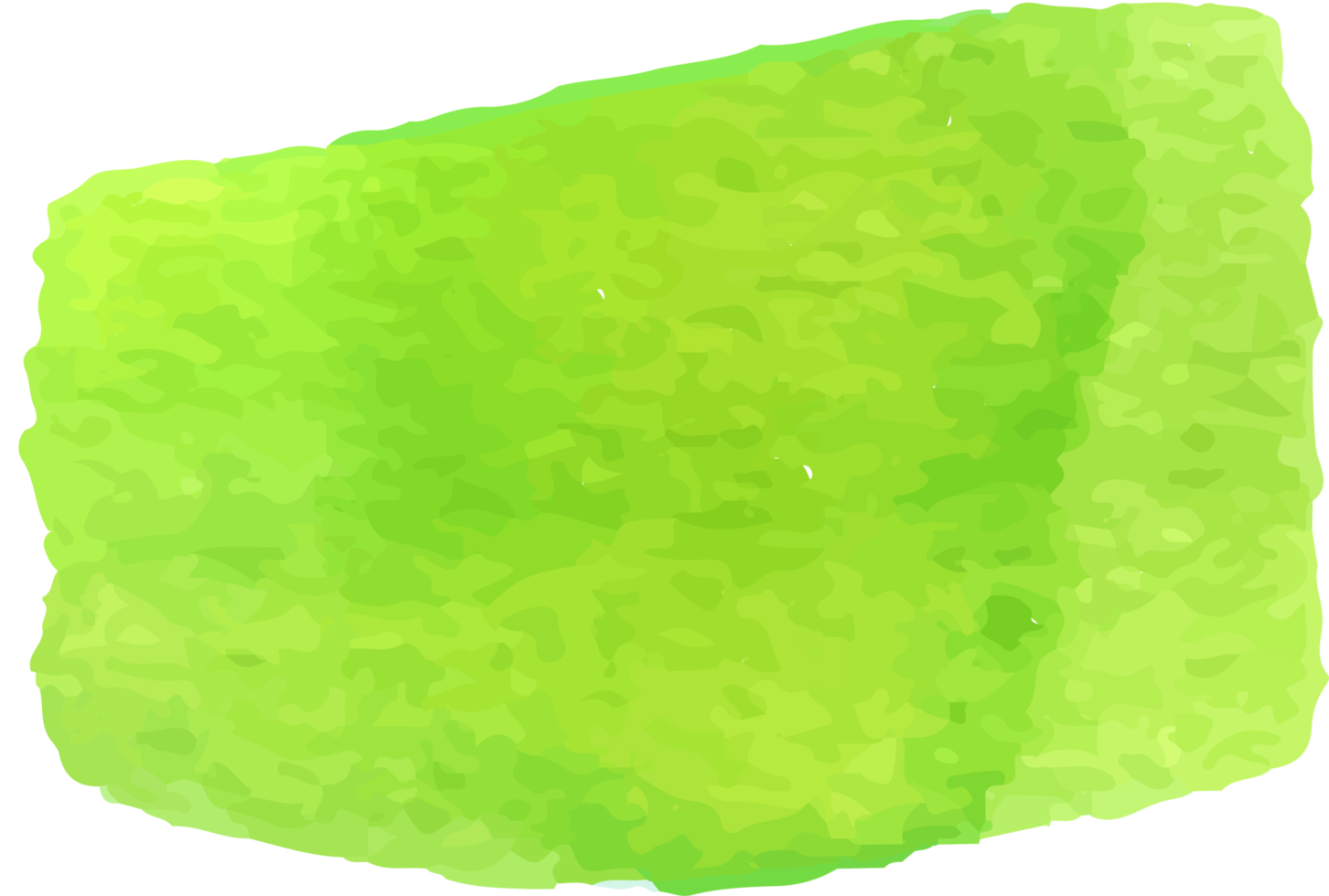 Watercolor abstract background png