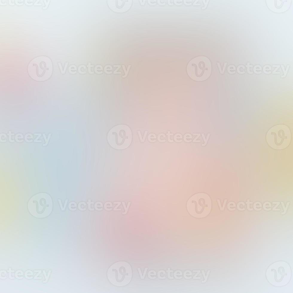 soft color gradient color perfect for background or wallpaper photo