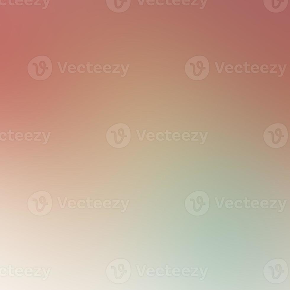 orange blue gradient color perfect for background or wallpaper photo