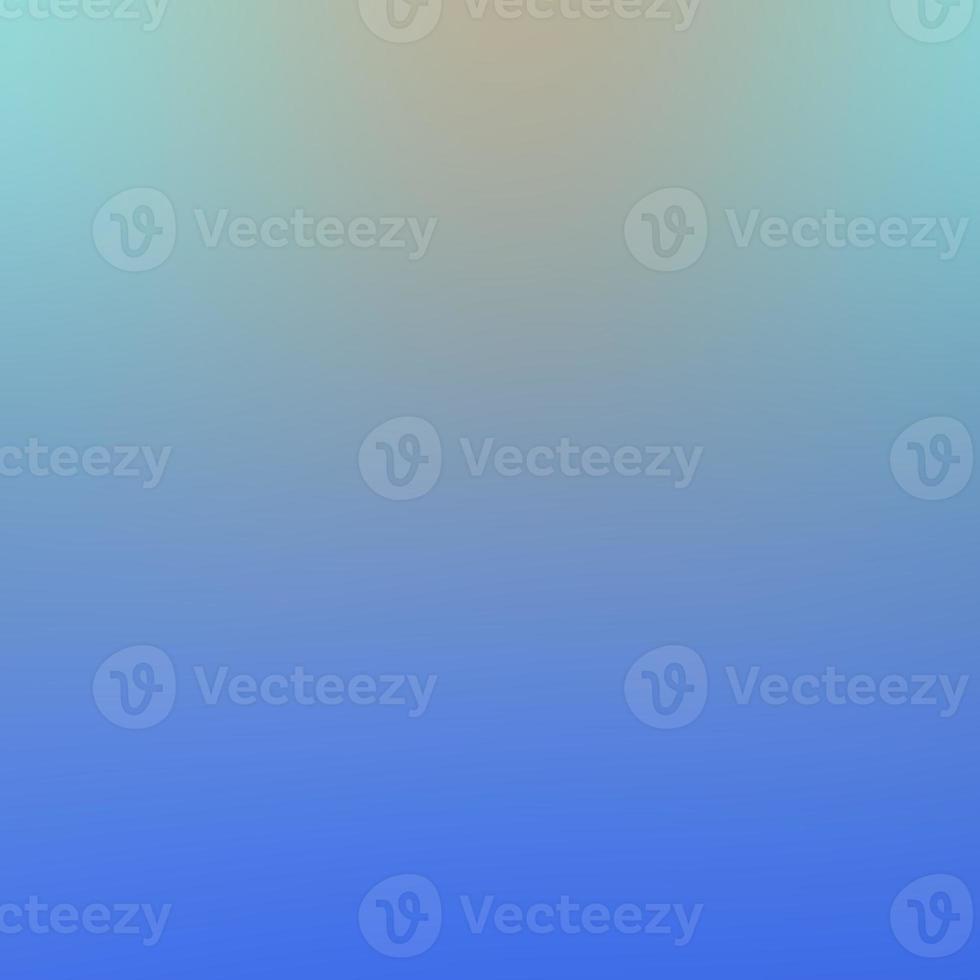 blue gradient color perfect for background or wallpaper photo