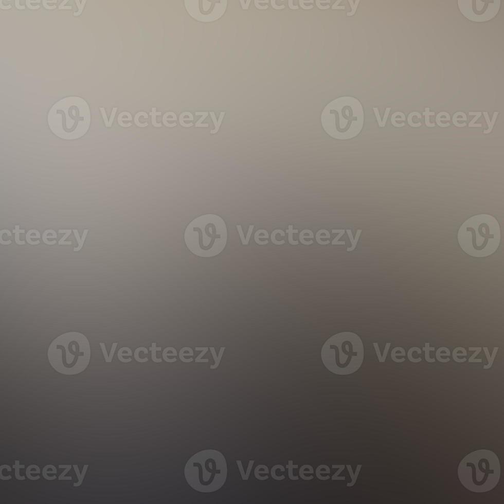 brown grey gradient color perfect for background or wallpaper photo