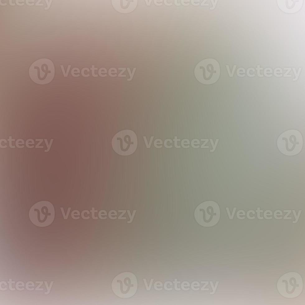 green red gradient color perfect for background or wallpaper photo