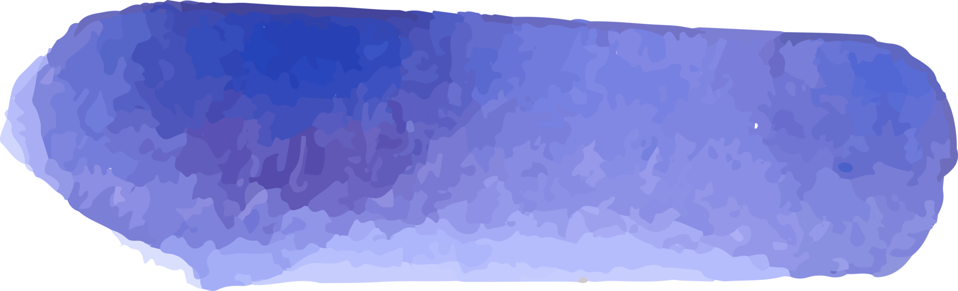 Watercolor abstract background png