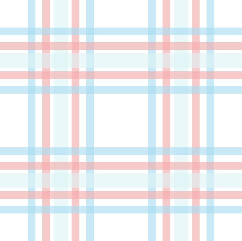 abstract cross line vector pattern