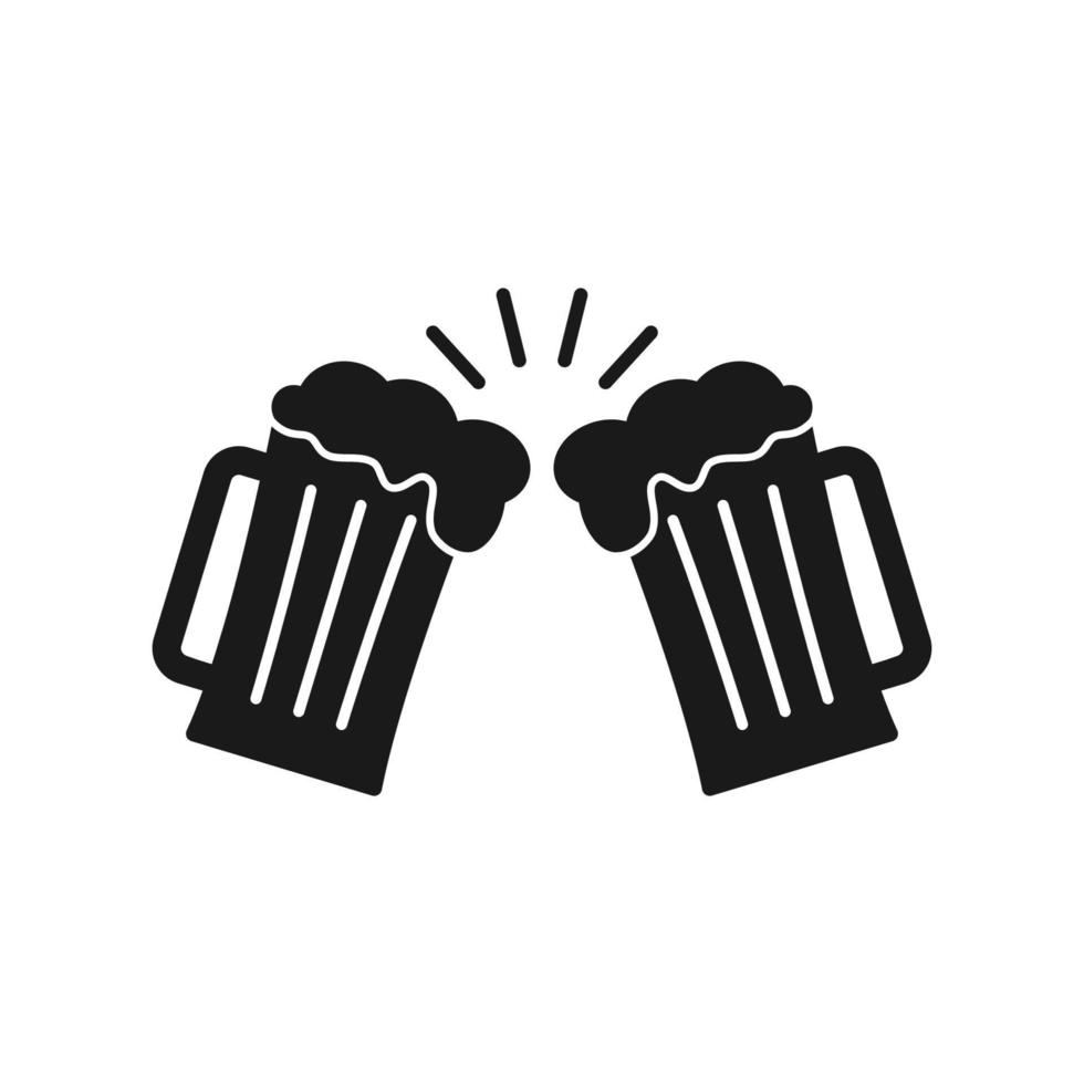 Beer Pitcher Vector Art, Icons, and Graphics for Free Download