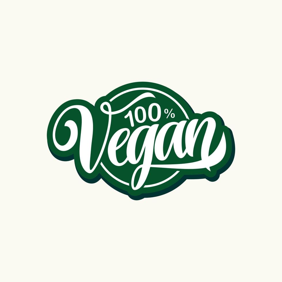 Organic logo. Green and natural product icons. Fresh food and eco product logo, Leaf and vector design element for healthy care brand identity.