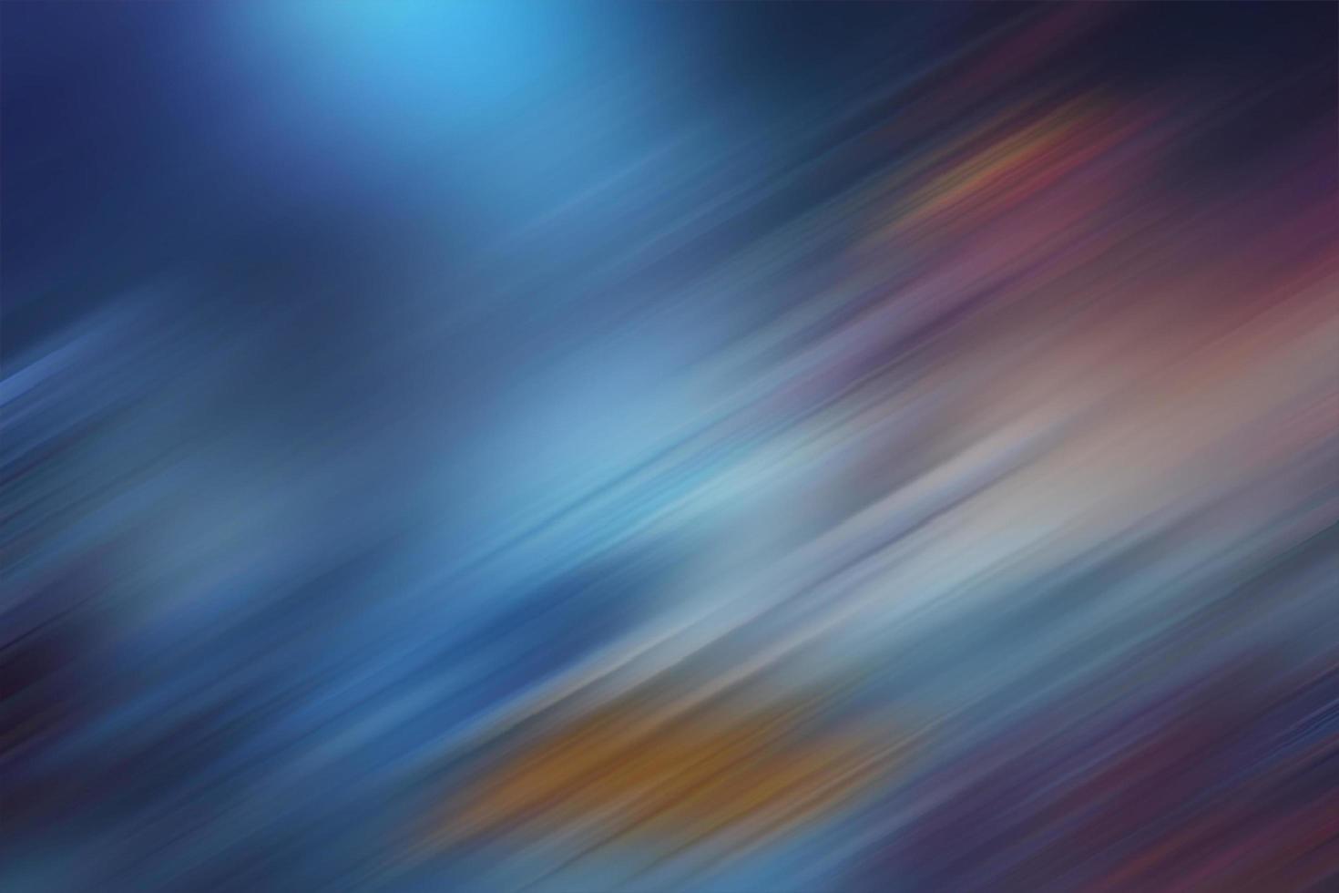 Stylish Vivid Colorful abstract Background with diagonal lines photo