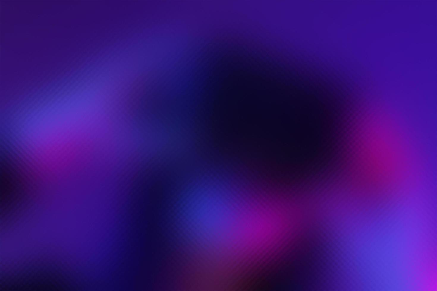 Abstract design luxury gradient background smooth studio backdrop banner photo