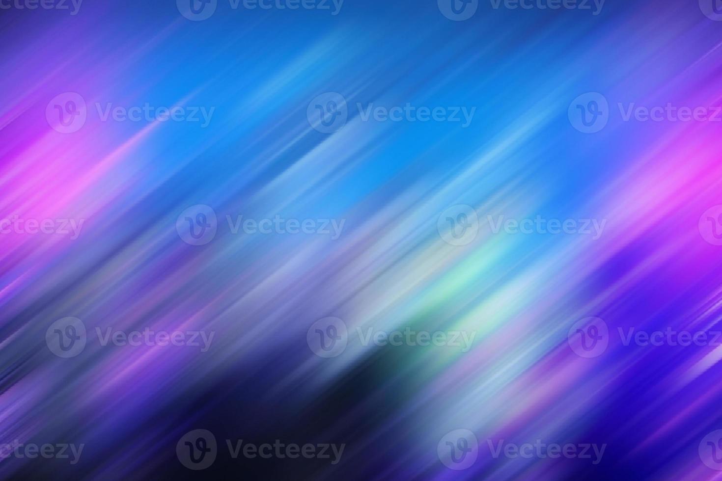 Modern Abstract vivid Gradient speed motion Background photo