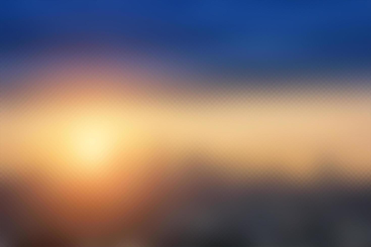 Abstract design luxury gradient background smooth studio backdrop banner photo