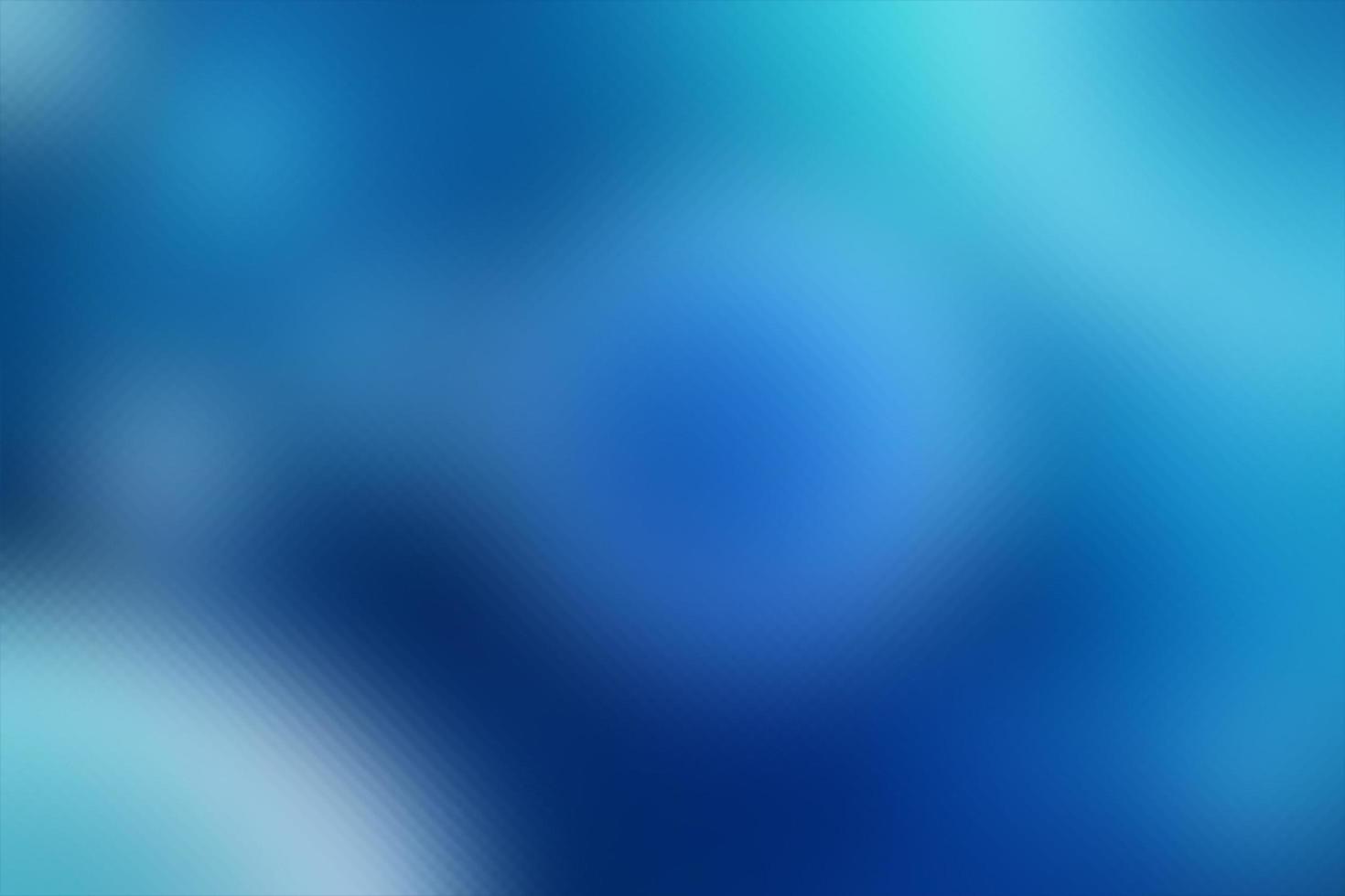 Abstract design luxury gradient background smooth studio backdrop banner photo