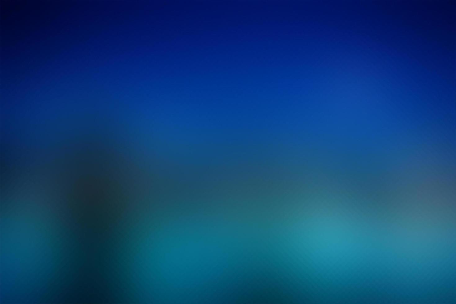 Abstract design luxury gradient background smooth studio backdrop banner photo
