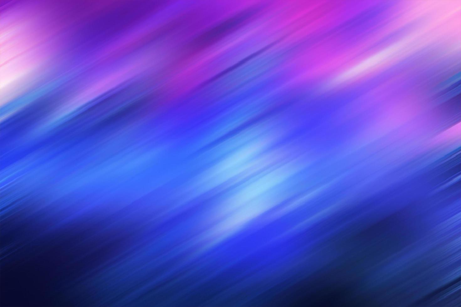 Stylish Vivid Colorful abstract Background with diagonal lines photo
