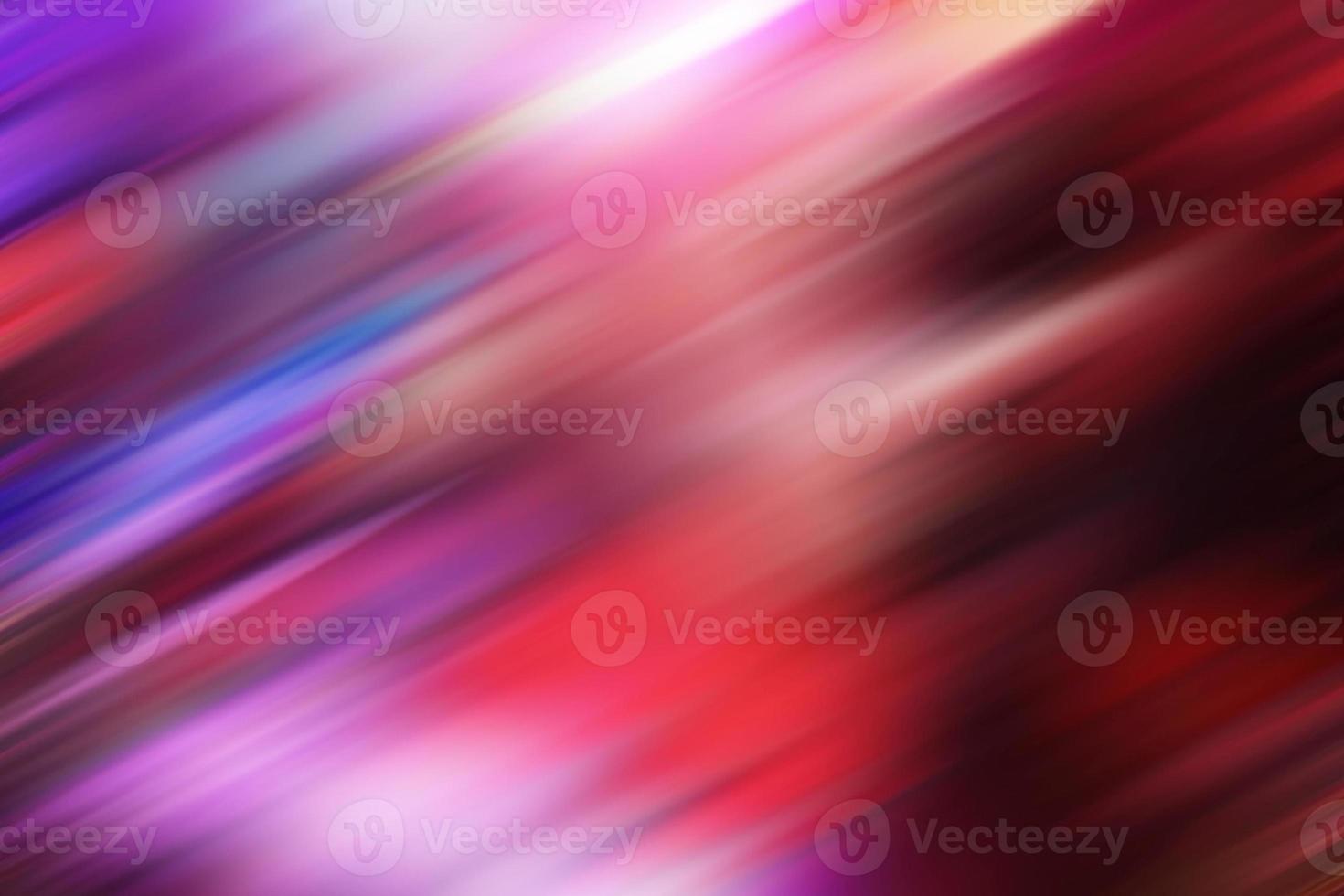 Modern Abstract vivid Gradient speed motion Background photo