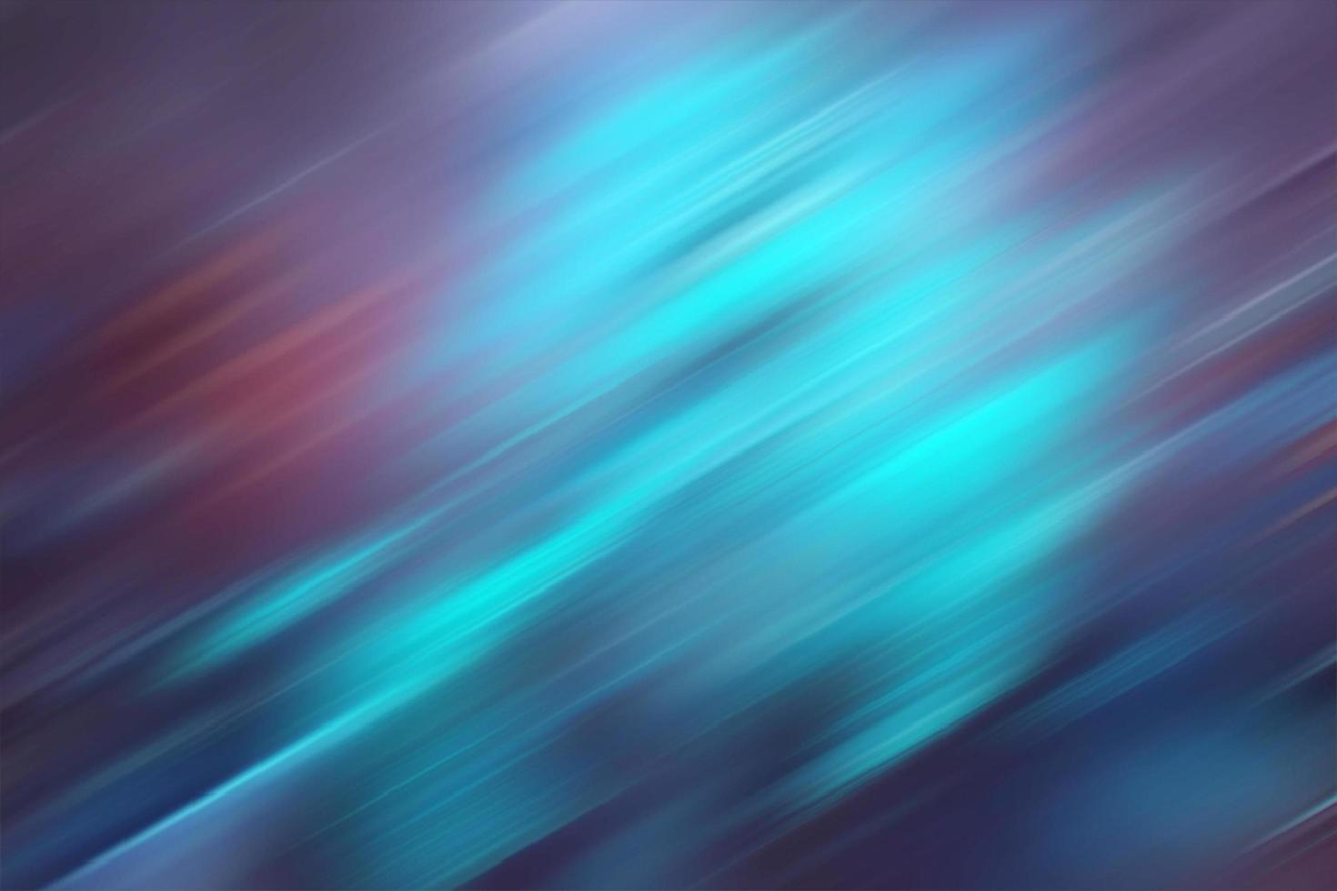 Stylish Vivid Colorful abstract Background with diagonal lines photo