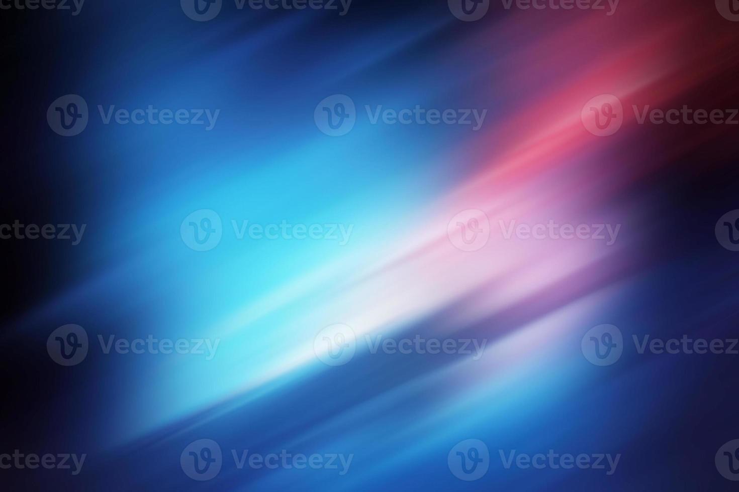 Modern Abstract vivid Gradient speed motion Background photo