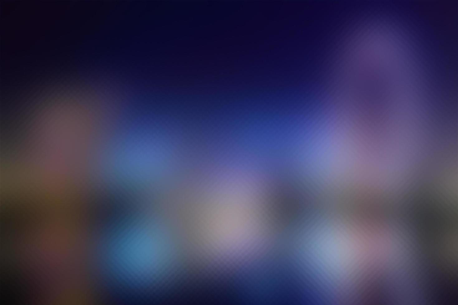 Abstract design luxury gradient background smooth studio backdrop banner photo