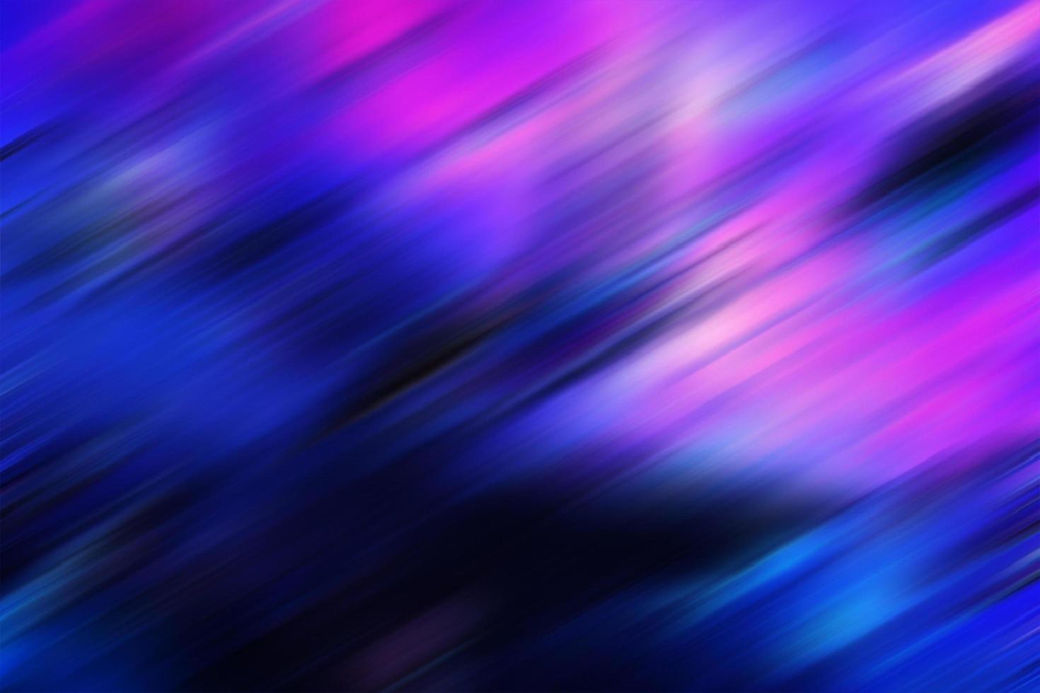 Stylish Vivid Colorful abstract Background with diagonal lines photo