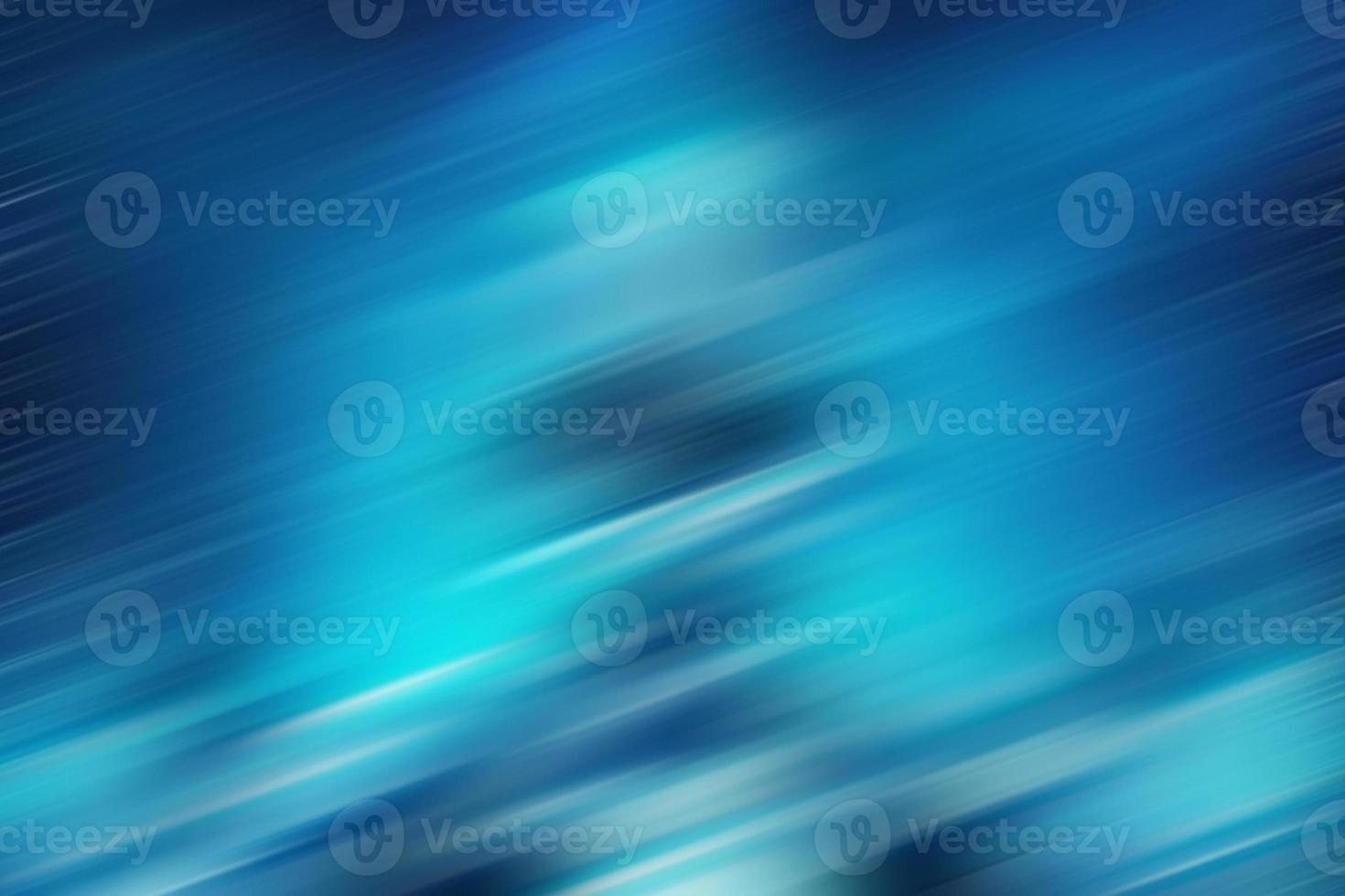 Modern Abstract vivid Gradient speed motion Background photo