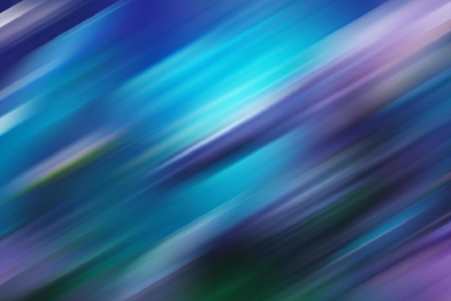 Stylish Vivid Colorful abstract Background with diagonal lines photo