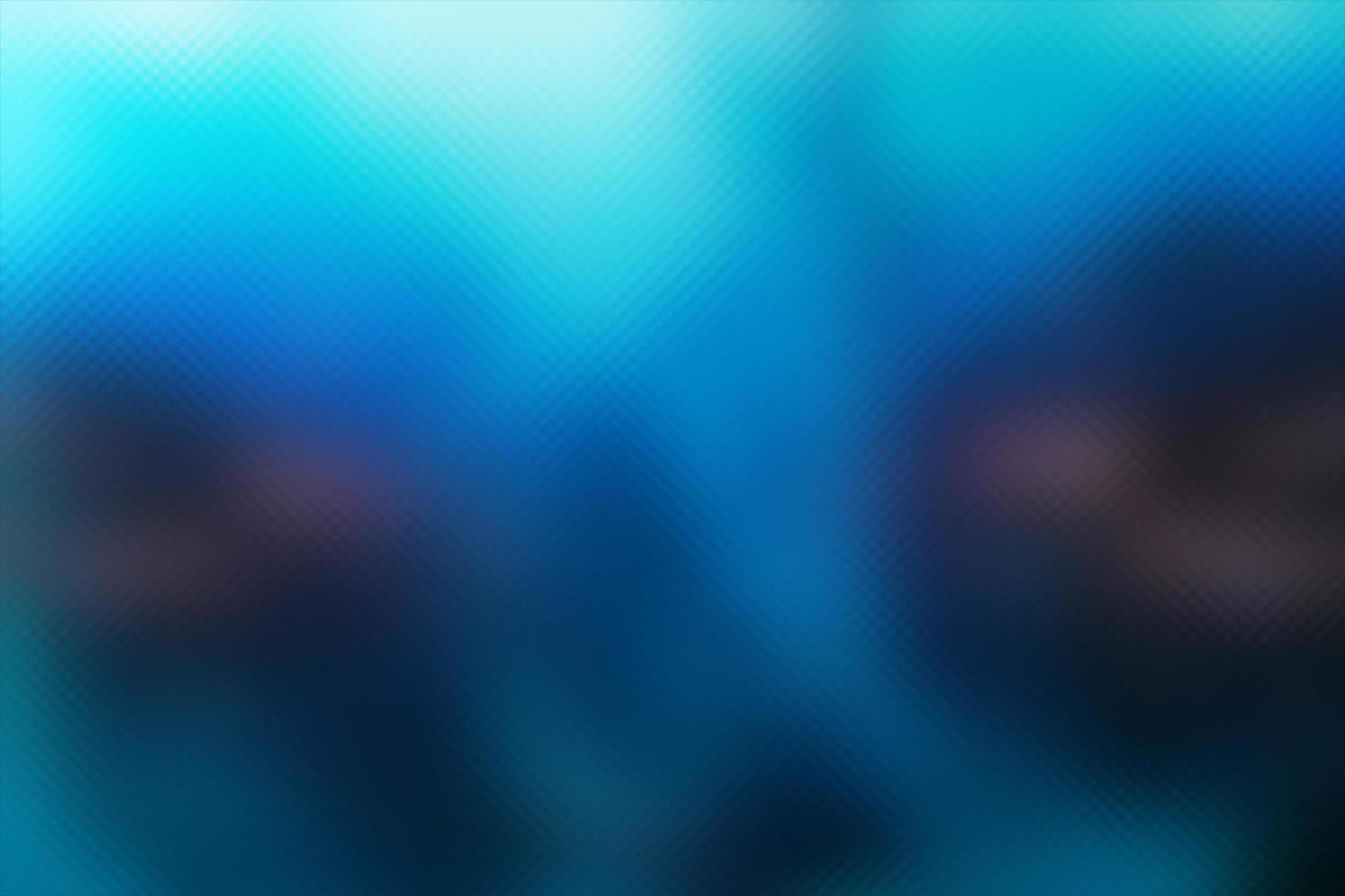 Stylish Vivid Colorful abstract Background with diagonal lines photo