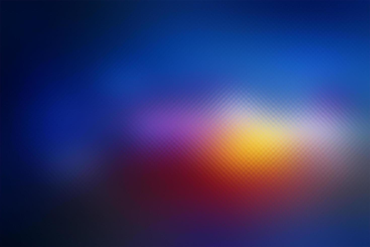Abstract design luxury gradient background smooth studio backdrop banner photo