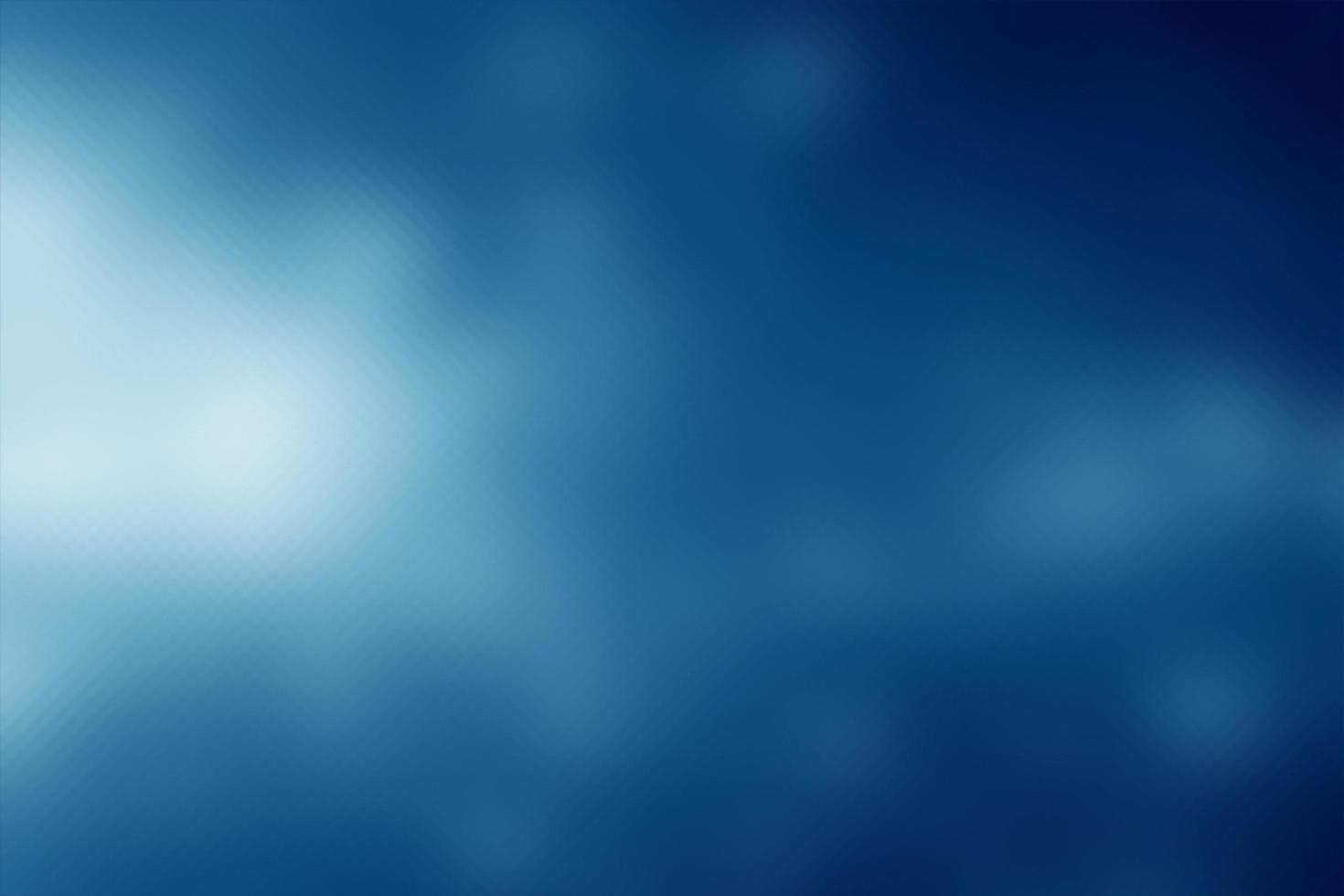 Abstract design luxury gradient background smooth studio backdrop banner photo