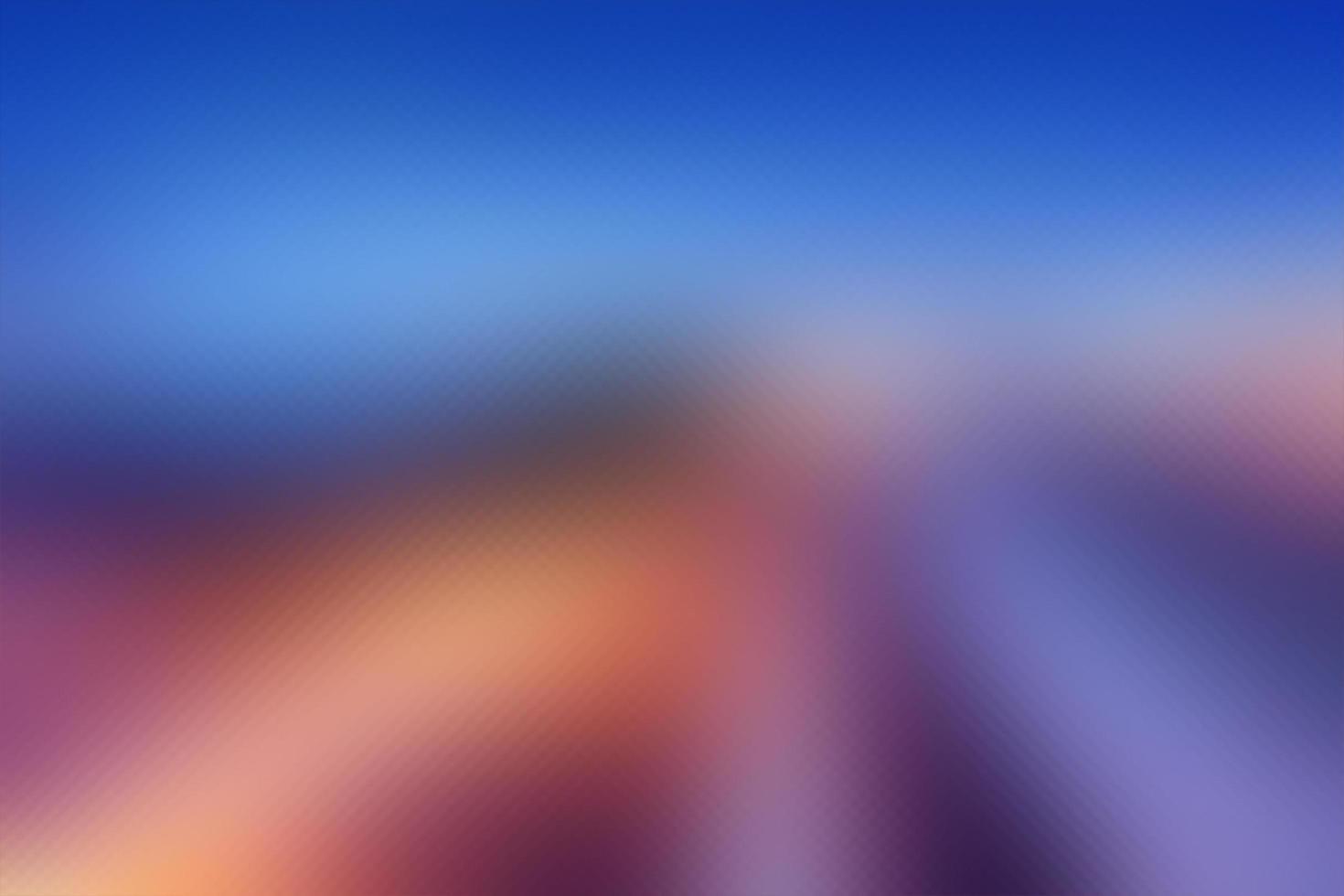 Abstract design luxury gradient background smooth studio backdrop banner photo