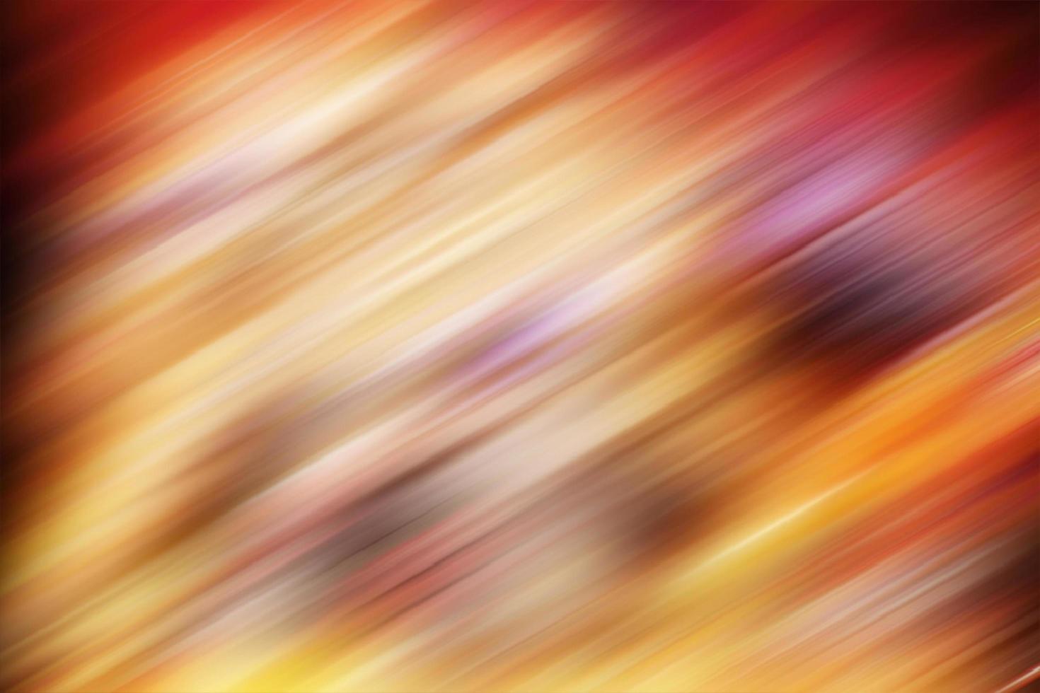 Stylish Vivid Colorful abstract Background with diagonal lines photo