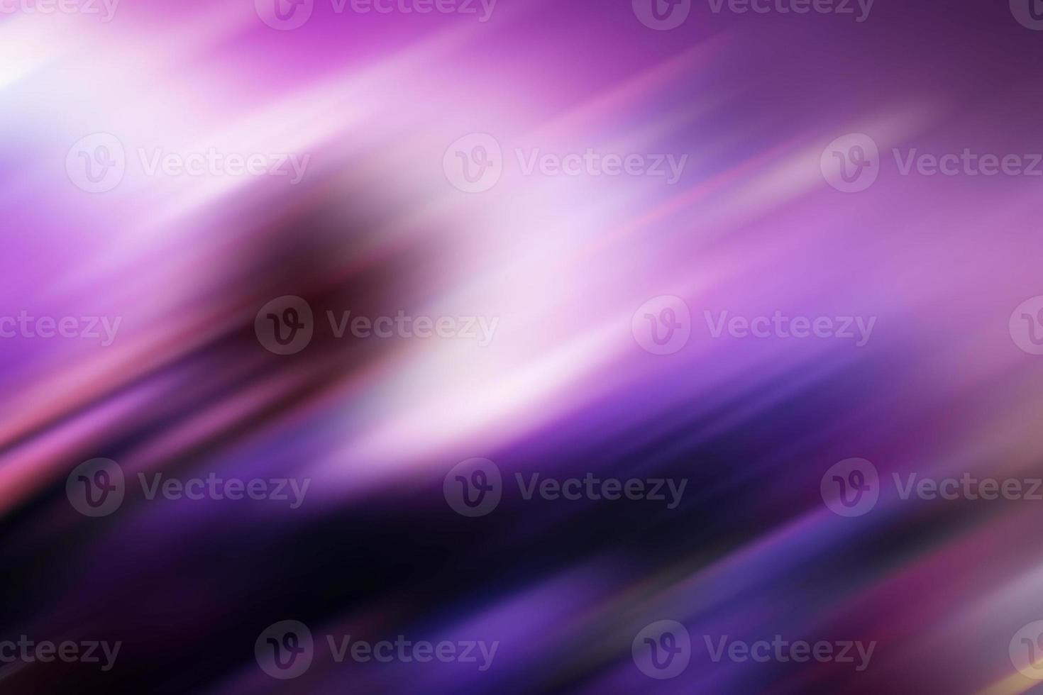 Modern Abstract vivid Gradient speed motion Background photo