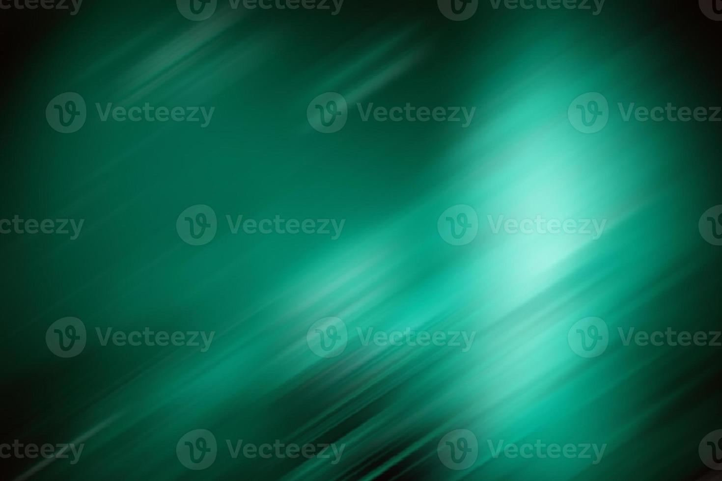 Modern Abstract vivid Gradient speed motion Background photo