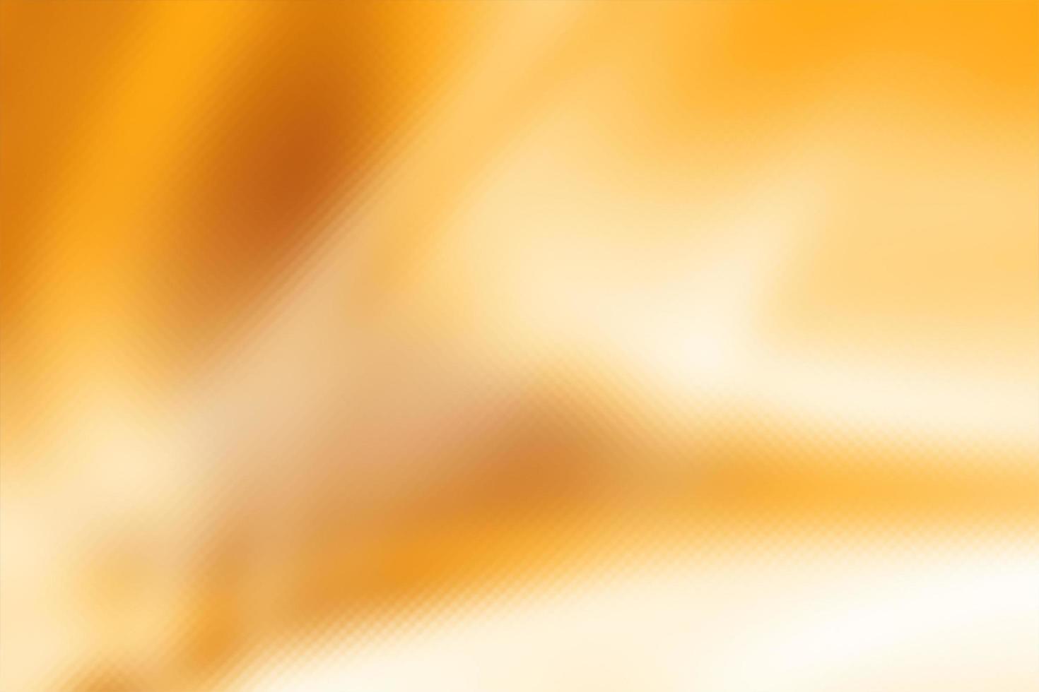 Abstract design luxury gradient background smooth studio backdrop banner photo