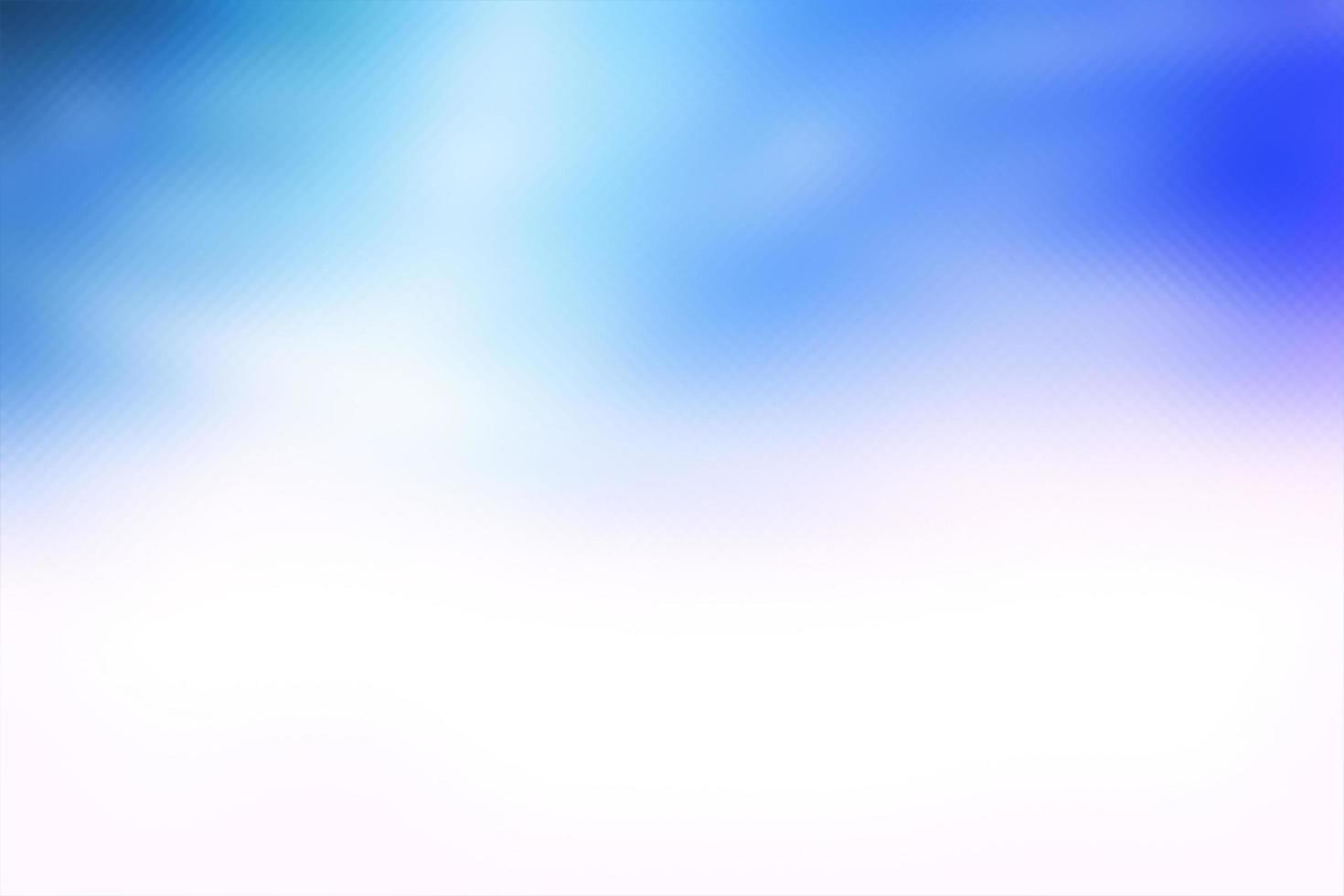 Abstract design luxury gradient background smooth studio backdrop banner photo