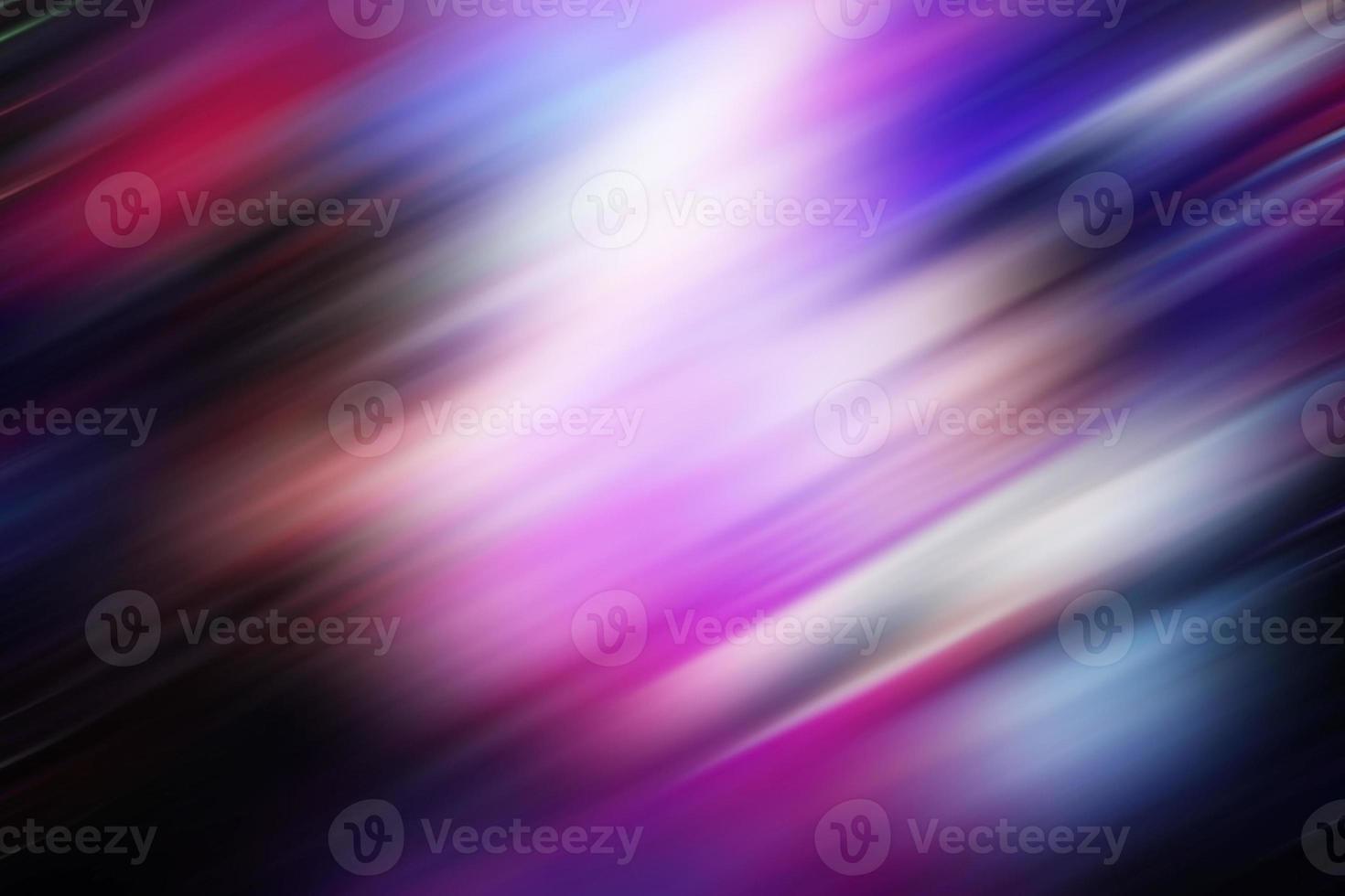 Modern Abstract vivid Gradient speed motion Background photo