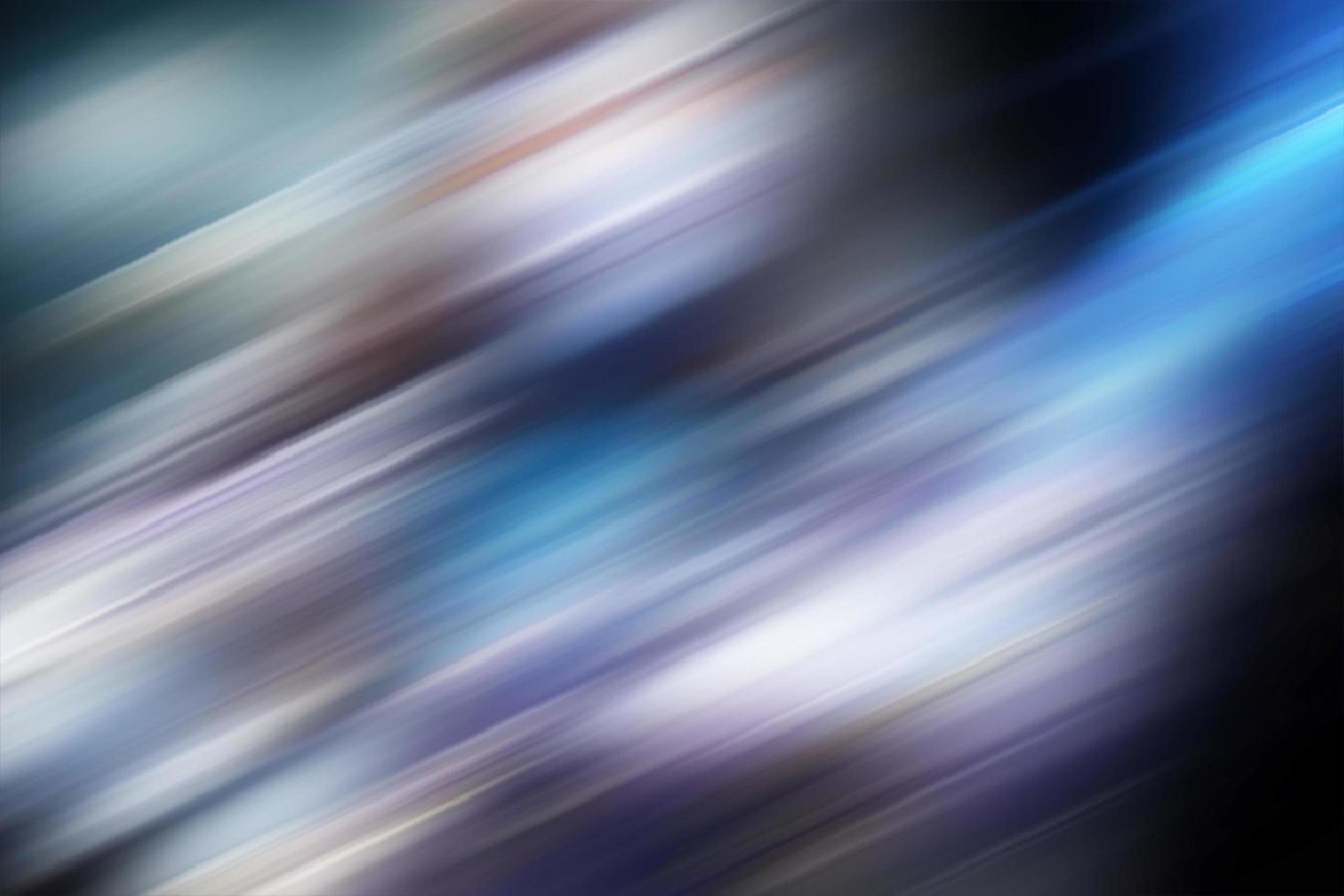 Stylish Vivid Colorful abstract Background with diagonal lines photo