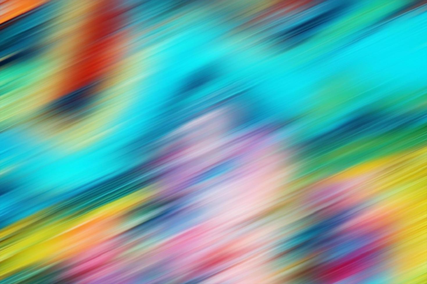 Abstract Vivid vector background with stripes Images best for logo flyers cards social media post photo
