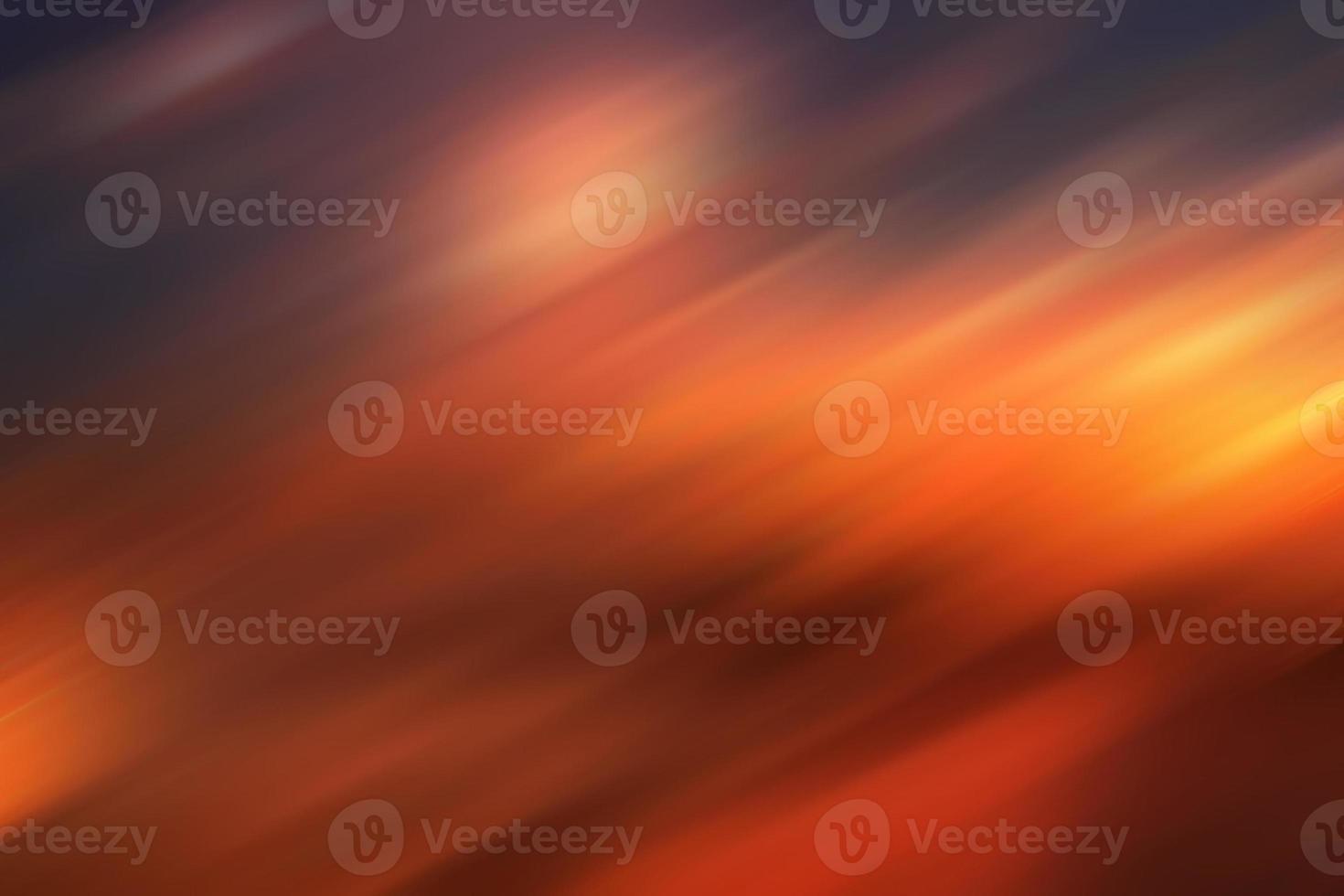 Modern Abstract vivid Gradient speed motion Background photo