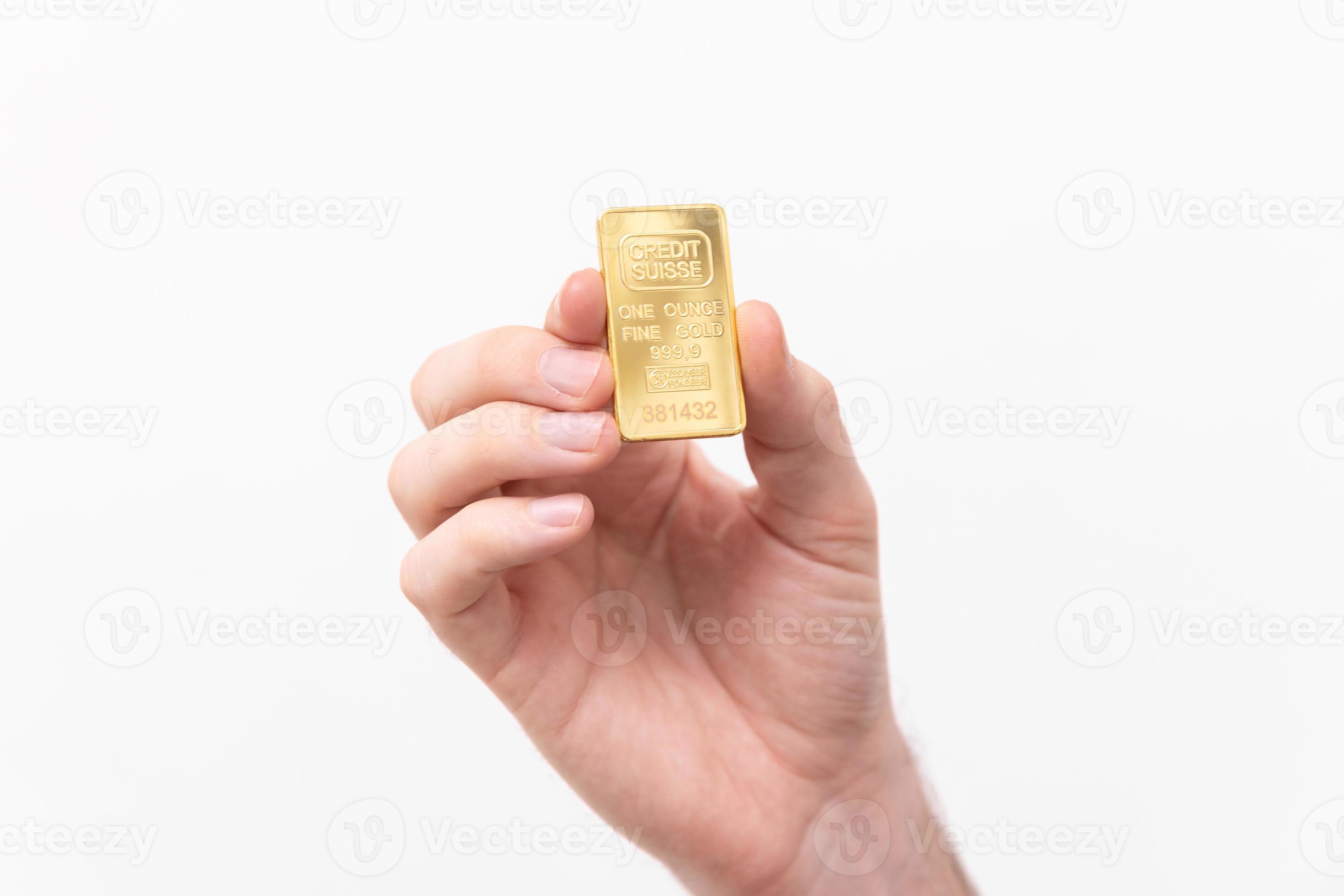 One Ounce Of Gold 10244919 Stock Photo At Vecteezy one-ounce-of-gold-10244919-stock-photo-at-vecteezy