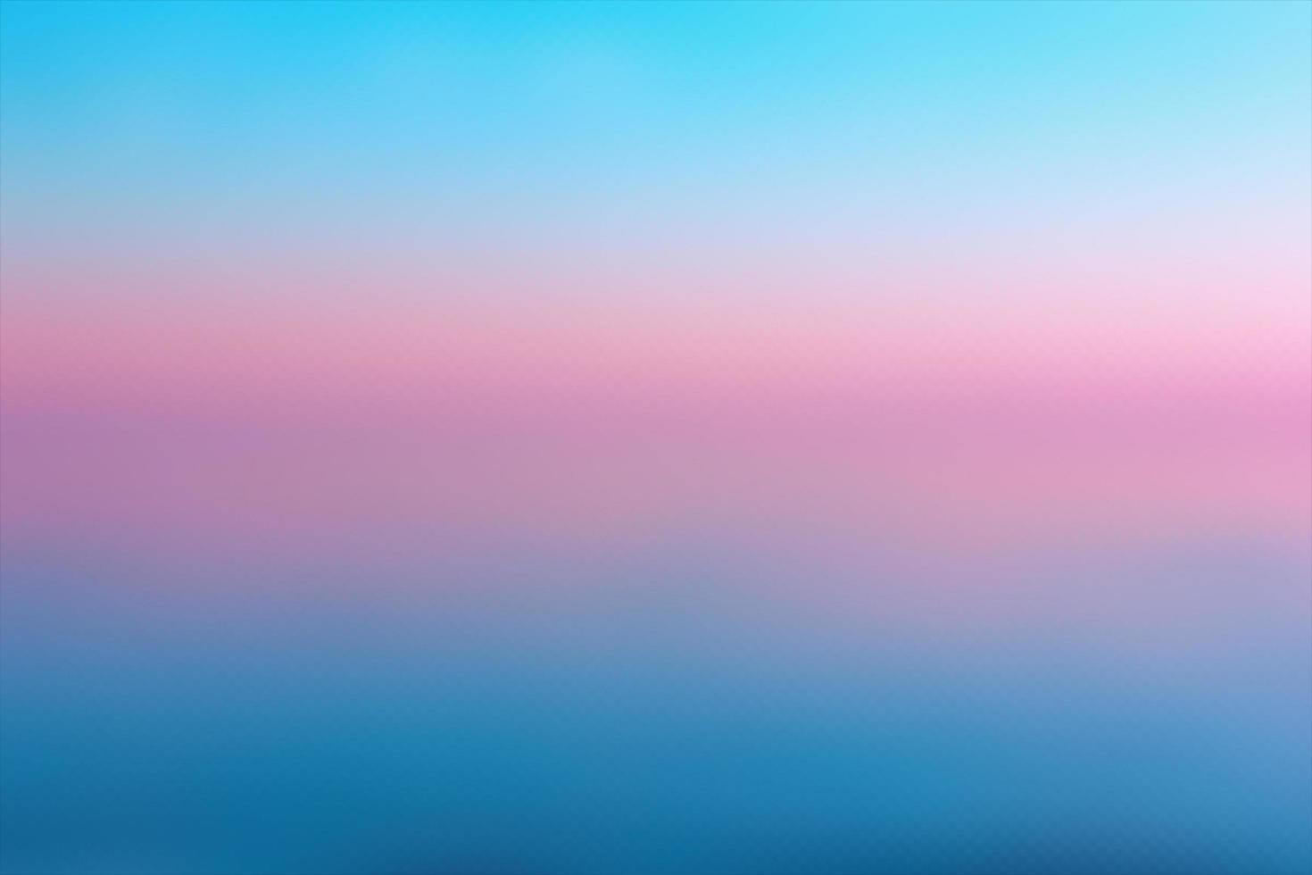 Abstract design luxury gradient background smooth studio backdrop banner photo