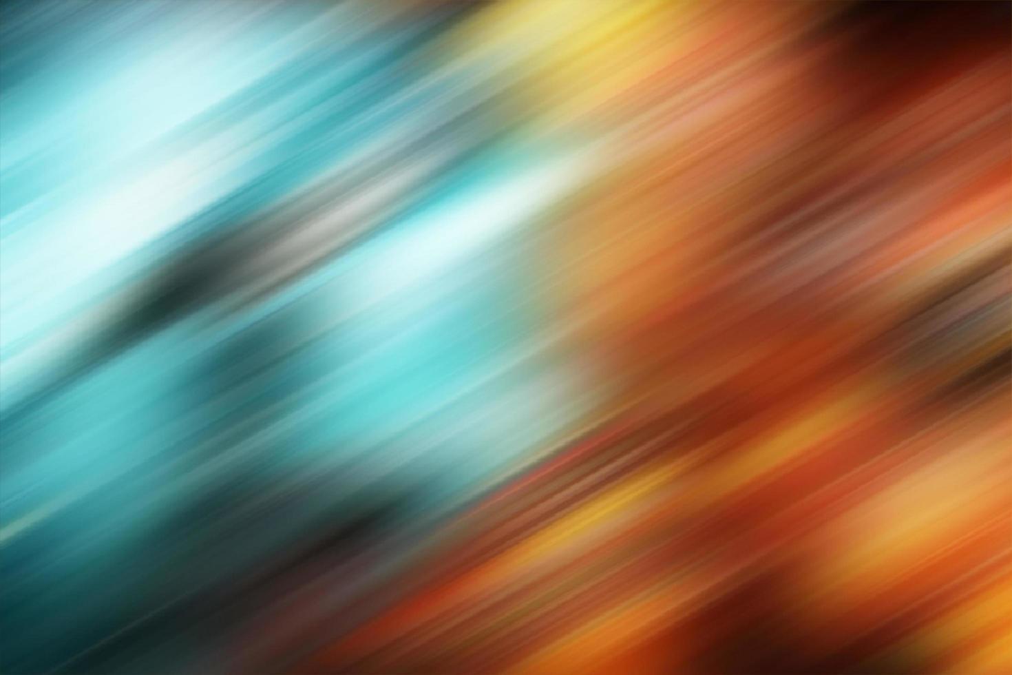 Abstract beautiful and creative light dark background banner wallpaper photo