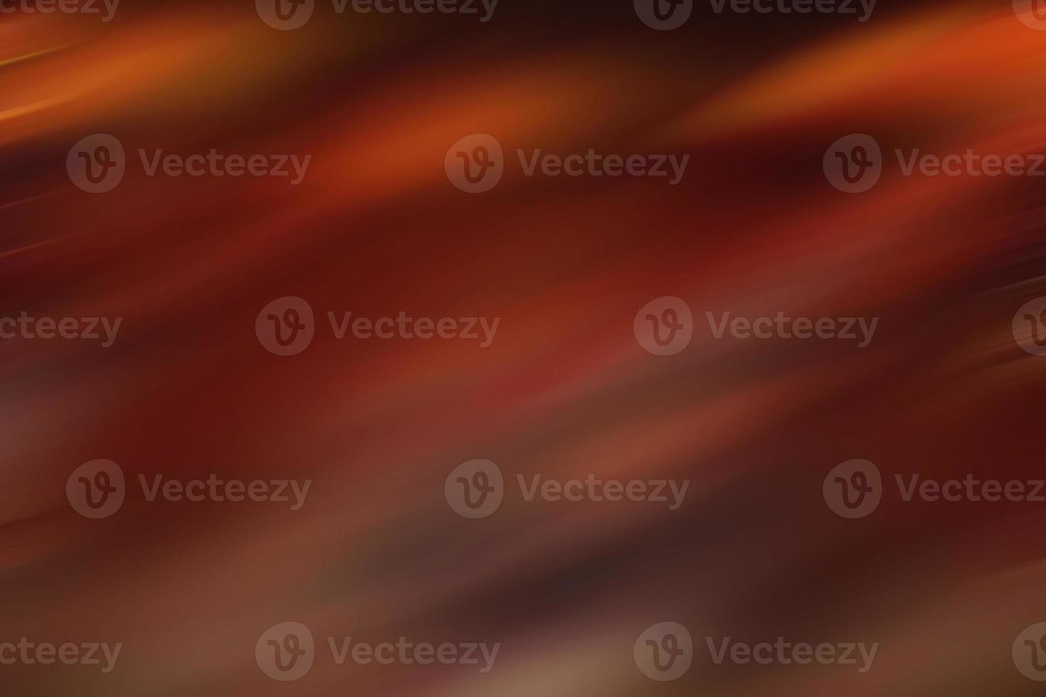 Abstract Background Vivid blurred stripes photo