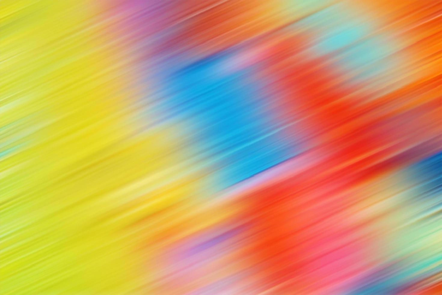 Abstract Vivid vector background with stripes Images best for logo flyers cards social media post photo