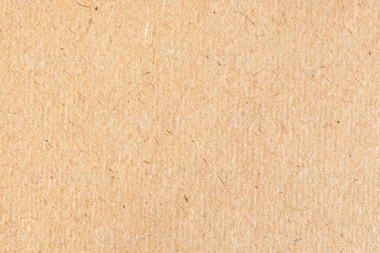 Cardboard Texture Stock Photos, Images and Backgrounds for Free Download