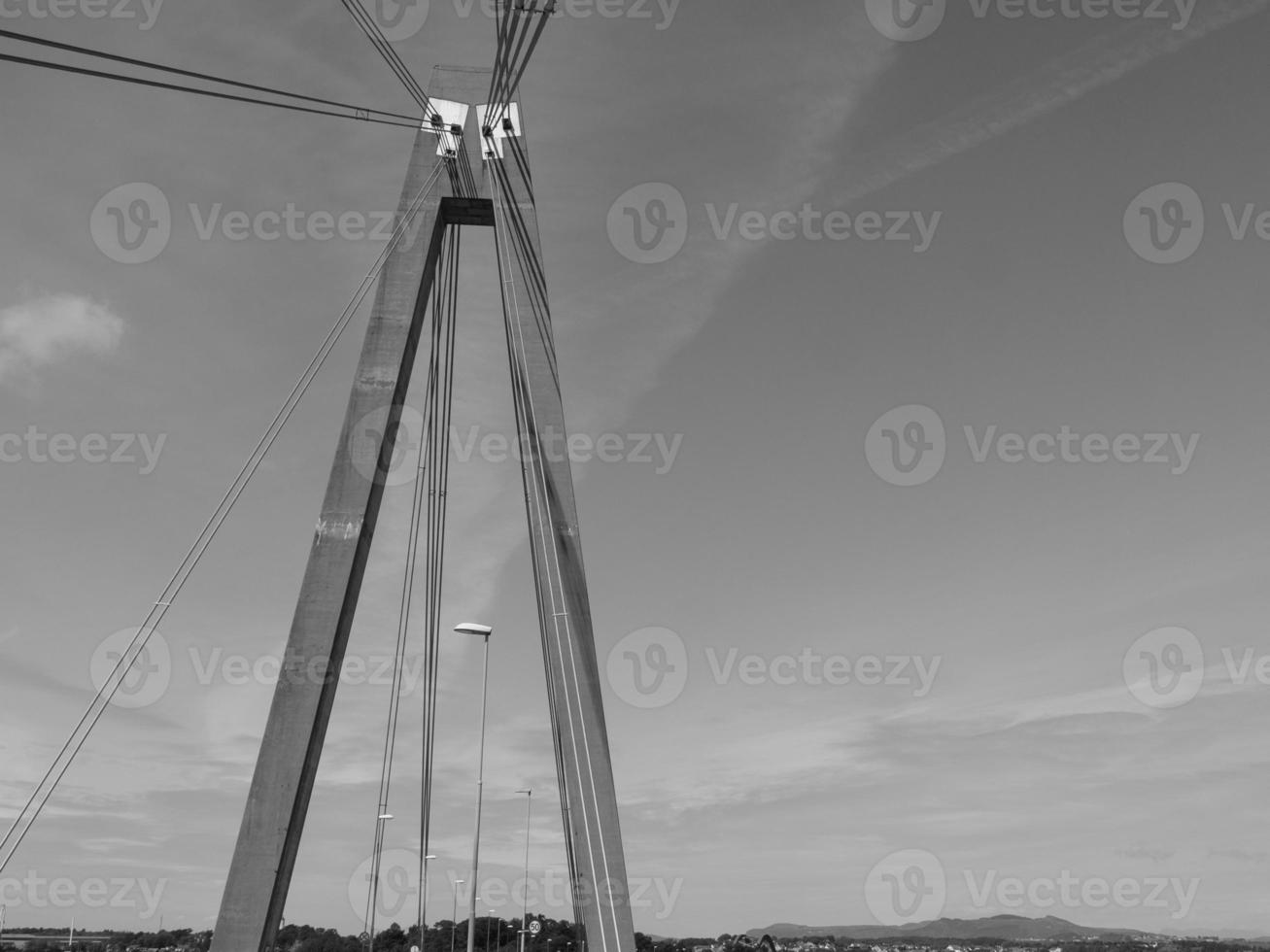 stavanger in norway photo
