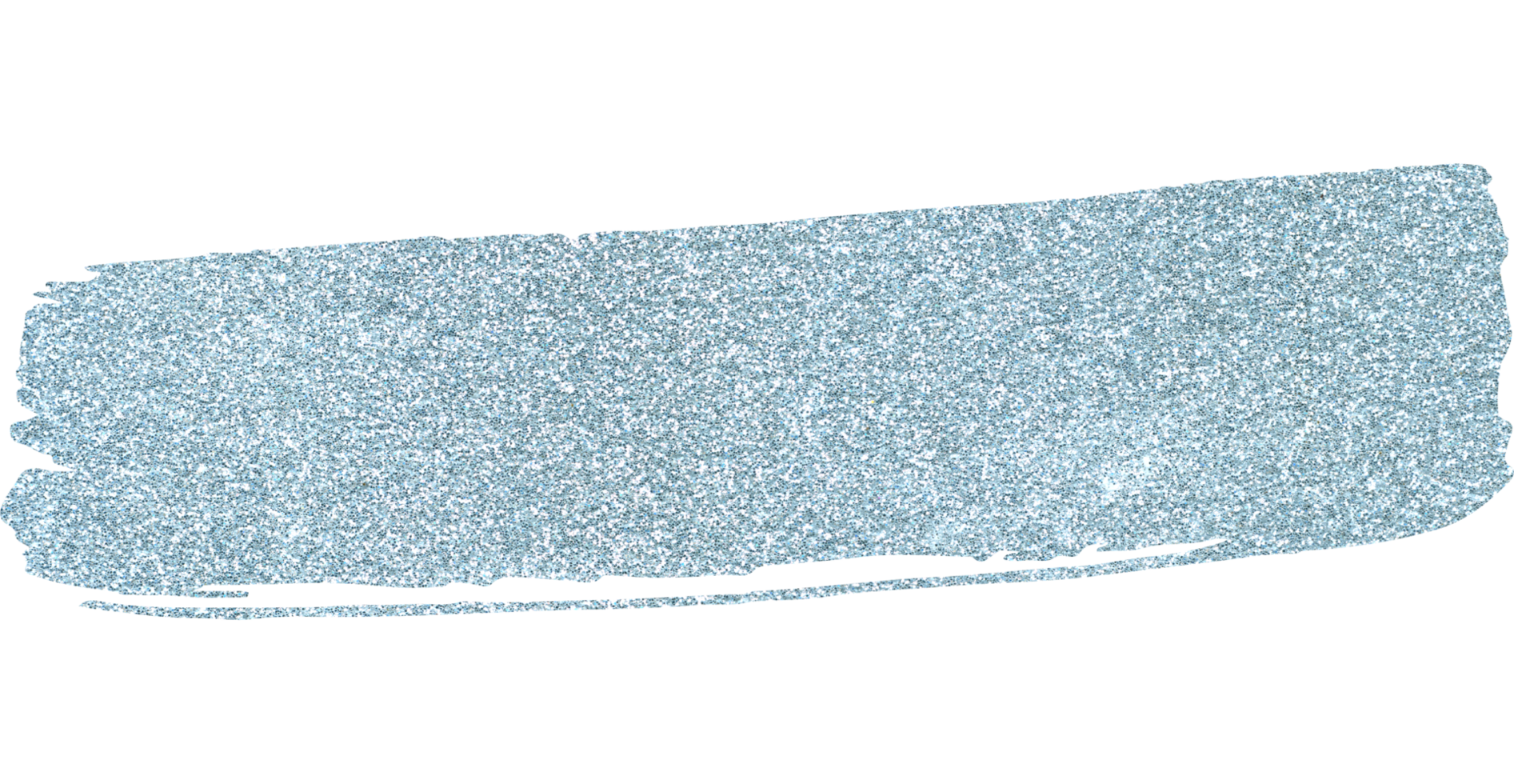 fond abstrait de paillettes png