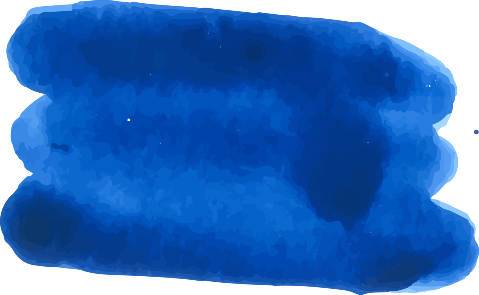 Watercolor abstract background png