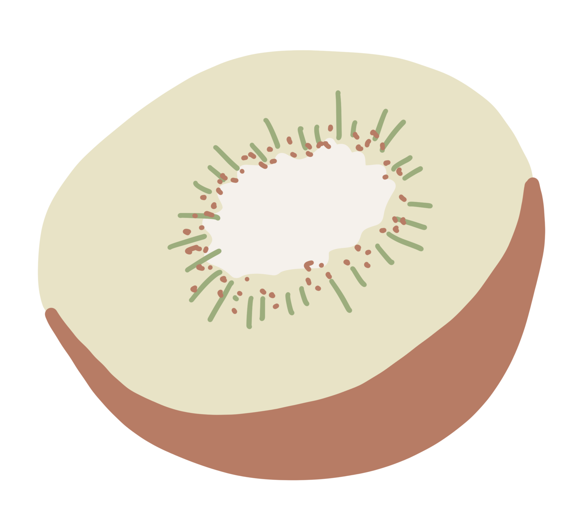 Frutas Y Verduras De Dibujos Animados 10249967 PNG frutas-y-verduras-de-dibujos-animados-10249967-png