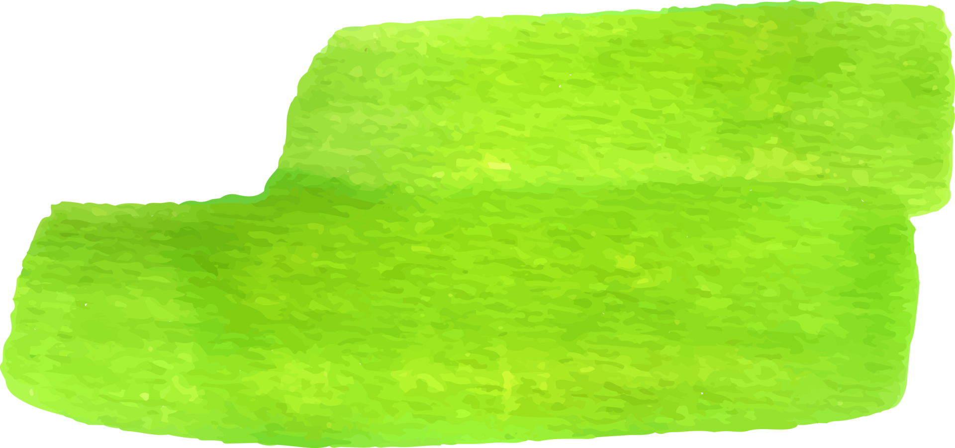 Watercolor abstract background png
